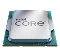 Intel Core i7-14700 Tray - 1520418 - zdjęcie 2